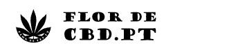 flordecbd.pt